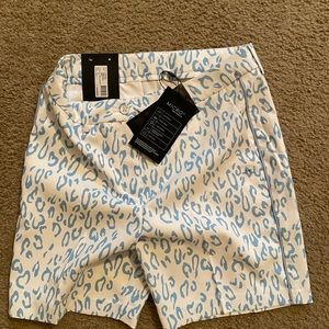 J Lindeberg Women’s shorts